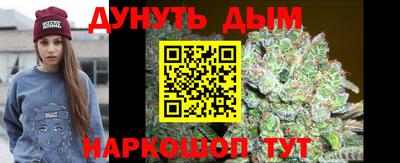 МДПВ Балаково