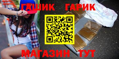 МДПВ Балаково