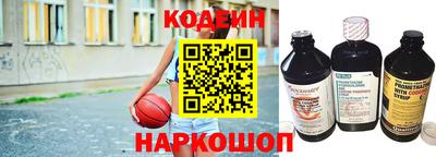 МДПВ Балаково